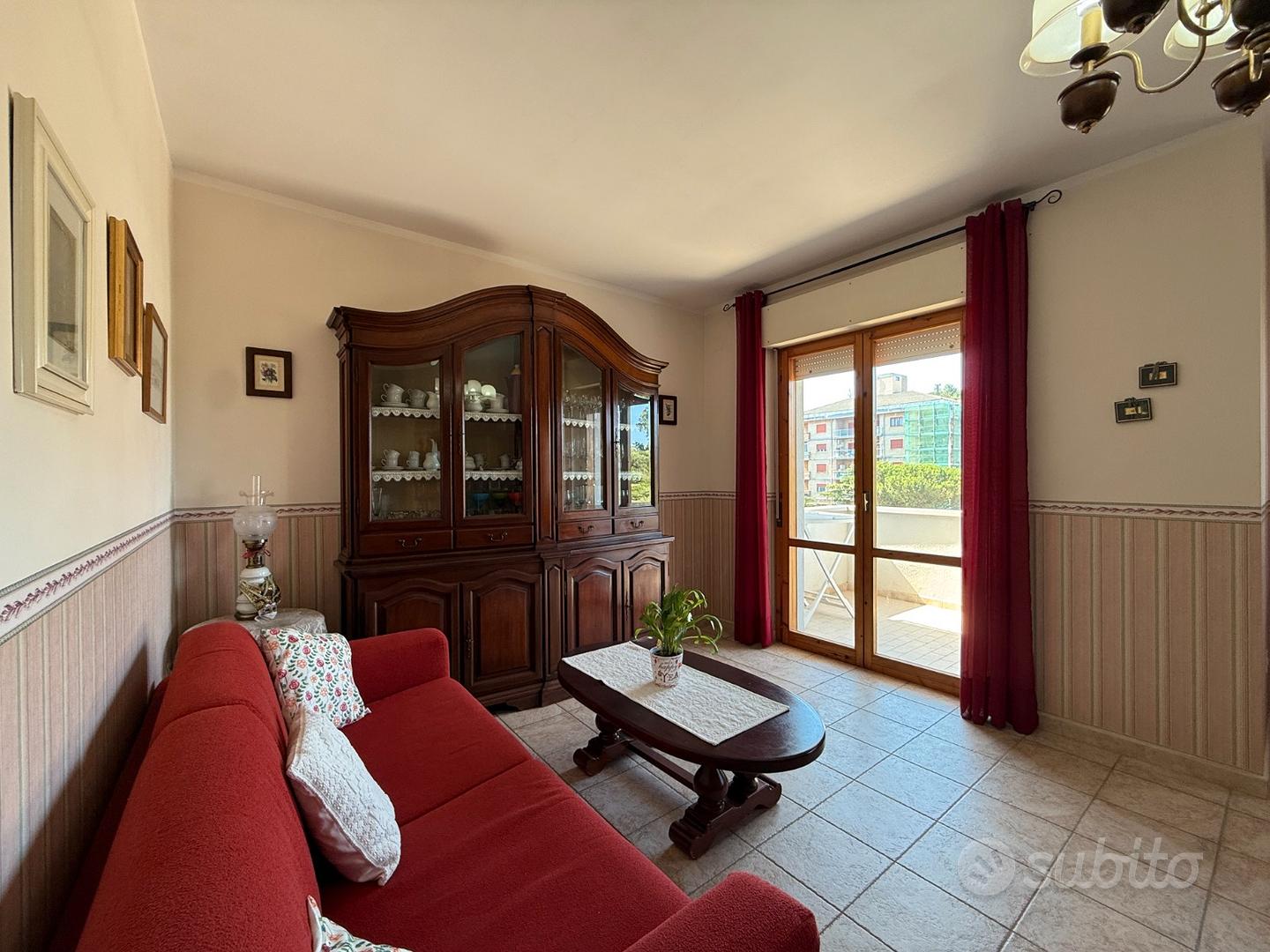 Appartamento – Igrèsias/Iglesias, Campo Pisano - Vista 4