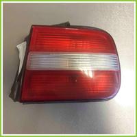 Fanale Destro (DX) LANCIA K Ber./Sw (1994) 7780142