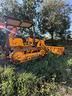 fiat-allis-7c