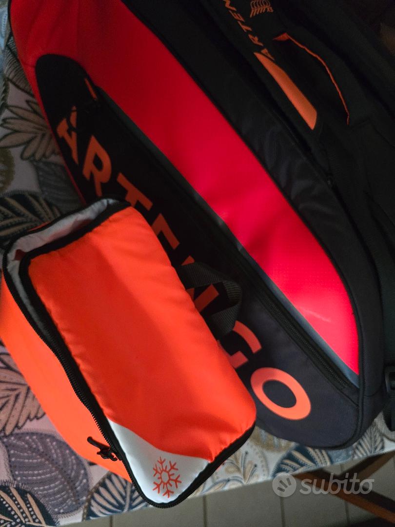borsa per tennis xl