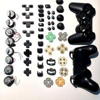 Lotto componenti Joypad