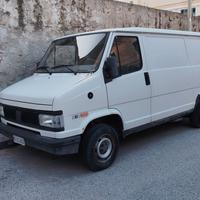  Fiat Ducato 30.8