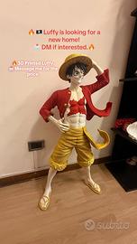 Action figure