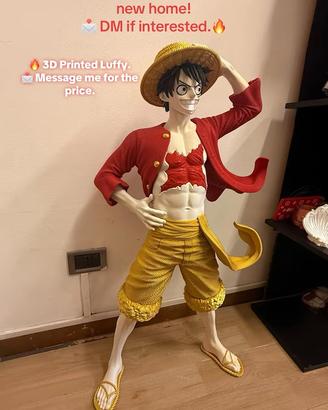 Action figure