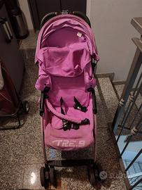Passeggino