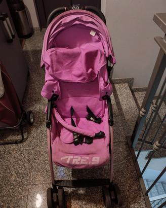 Passeggino