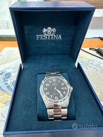 Orologio Festina F16374