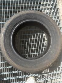 GOMME ESTIVE NUOVE