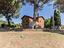 Immagine 7
