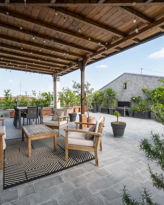 Appartamento a Milano