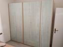 armadio-5-ante-2-cassetti