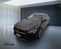 mercedes-cla-sh-brake-x118-cla-shooting-brake