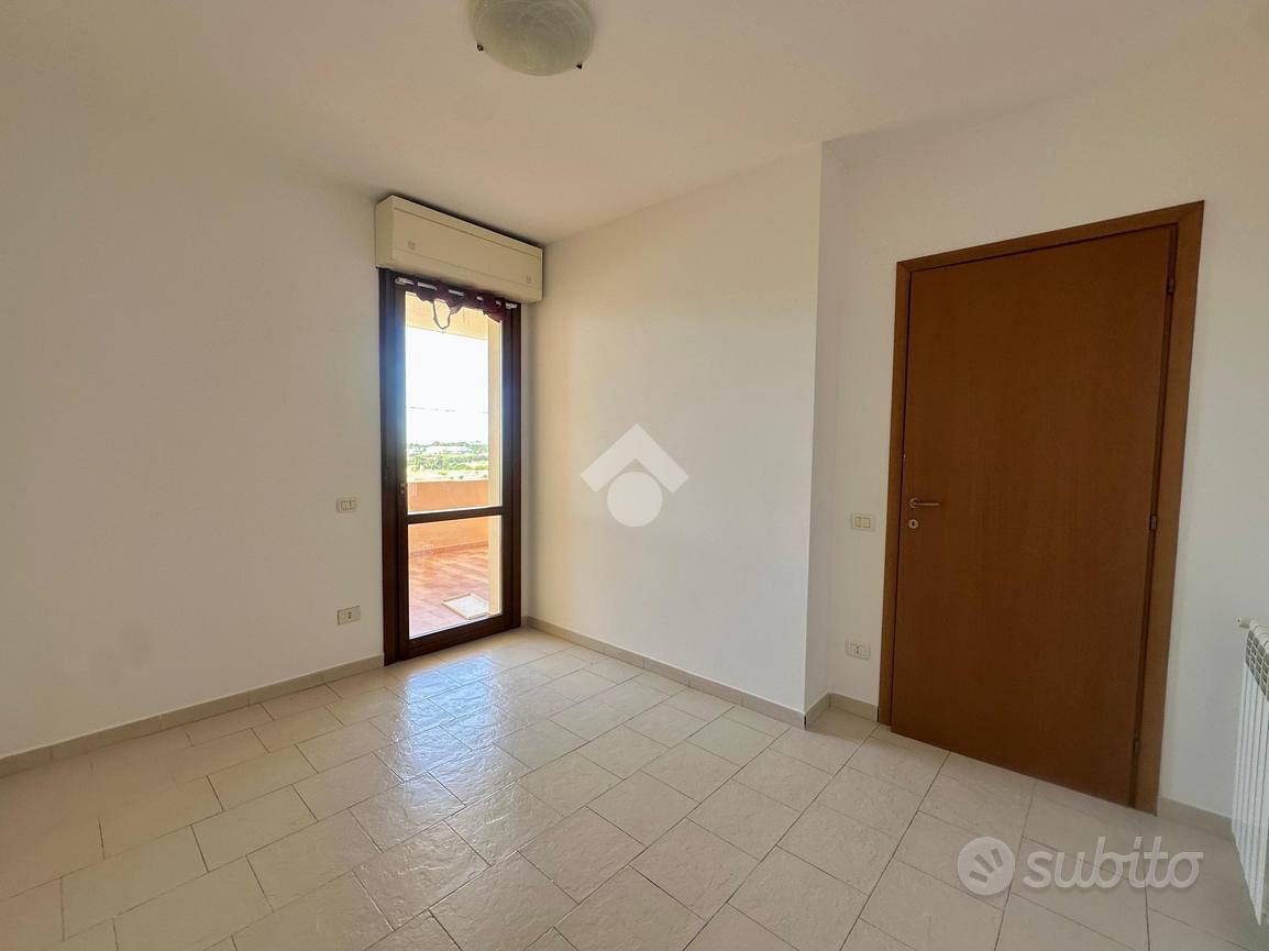 Appartamento – Sestu, Casteddu/Cagliari - Vista 2