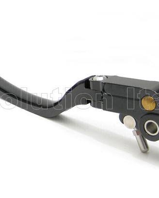 Leva FRIZIONE RADIALE Racing GP per DUCATI