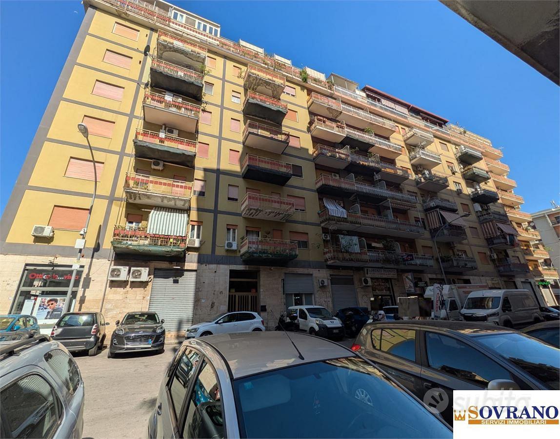 Appartamento – Palermo, Uditore, V Circoscrizione - Vista 3