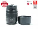panasonic-lumix-g-45-150-f4-5-6-panasonic-