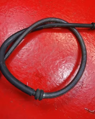 TUBO FRENO ANT HONDA SHADOW VT 600