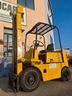 carrello-elevatore-diesel-komatsu-fd25