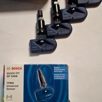 sensori tpms  BOSCH