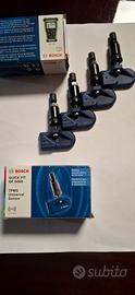 sensori tpms  BOSCH