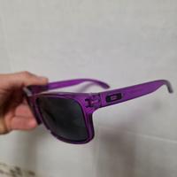 Occhiali oakley