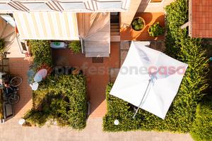 Appartamento Cecina [066I3VRG]