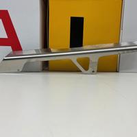 Protezione catena Husqvarna 401