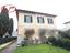 Immagine 27