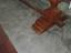 Immagine 4