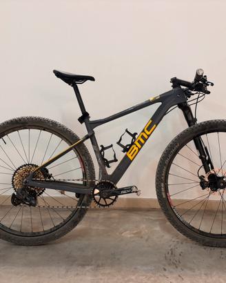 Bmc Te01