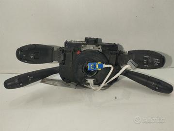 DEVIOLUCI CITROEN C3 Picasso 98062010XT DV6TED4/9H