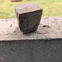 cubetti sanpietrini porfido