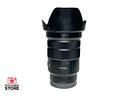 sony-18-105mm-f-4-g-oss-garanzia-2-anni-