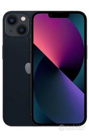 iphone 13 ricondizionato