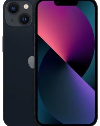 iphone 13 ricondizionato