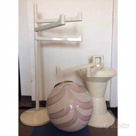 Gedy vintage Makio Hasuike