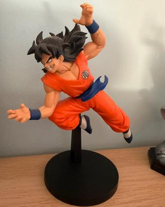 Action Figure