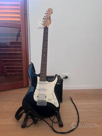 Chitarra elettrica