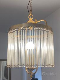 lampadario