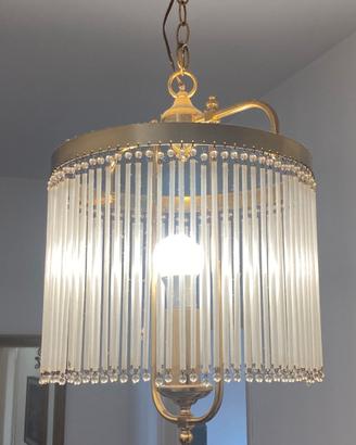 lampadario