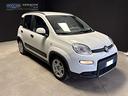 fiat-panda-1-0-hybrid-70-cv-neopatentati-city