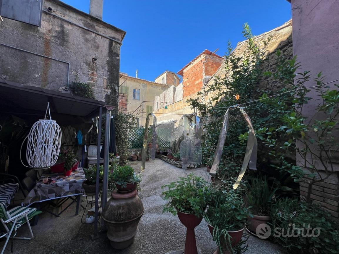 Appartamento – Magliano Sabina, Giglio - Vista 2