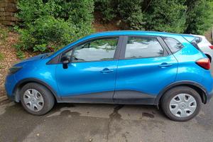 Captur