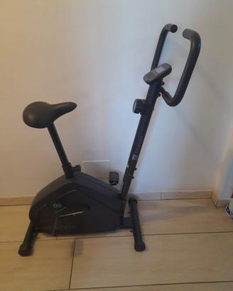 Cyclette 