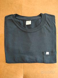 T-shirt Scout TG. x large 