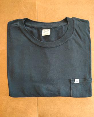 T-shirt Scout TG. x large 