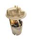 pompa-carburante-immersa-fiat-fiorino-box-body-e