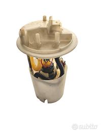 Pompa carburante immersa FIAT FIORINO Box Body / E