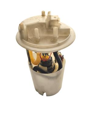 Pompa carburante immersa FIAT FIORINO Box Body / E