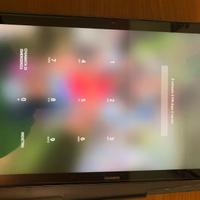 Tablet Huawei MediaPad M5